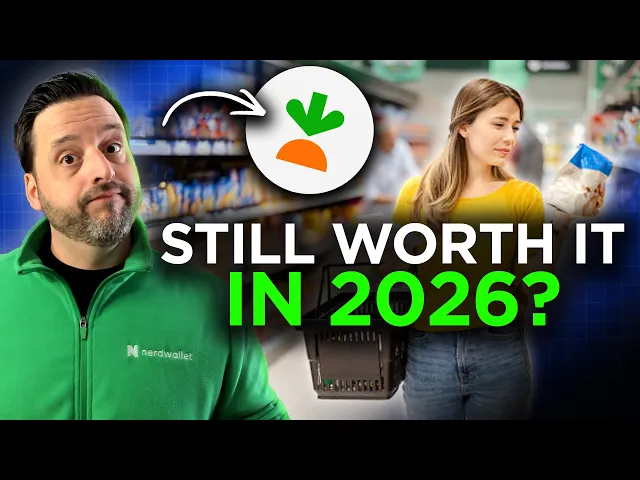 How to Make Money as an Instacart Shopper 13 Video thumbnail