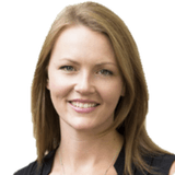 How to Make Money as an Instacart Shopper 18 Kelsey Sheehy