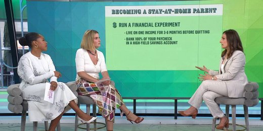 Here's how to talk to your kids about finances and money management 46 1783369814 164 Heres how to talk to your kids about finances and