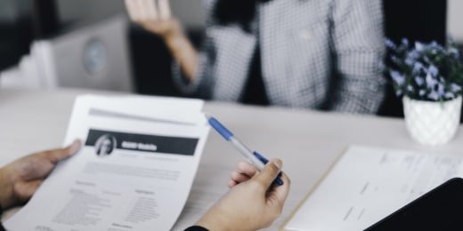 Here's how to talk to your kids about finances and money management 52 1783369814 23 Heres how to talk to your kids about finances and