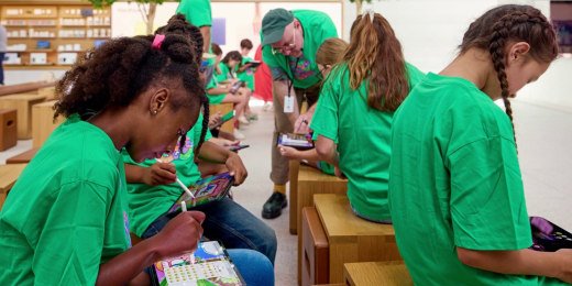 Here's how to talk to your kids about finances and money management 49 1783369814 242 Heres how to talk to your kids about finances and