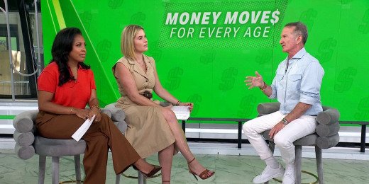 Here's how to talk to your kids about finances and money management 59 1783369815 242 Heres how to talk to your kids about finances and