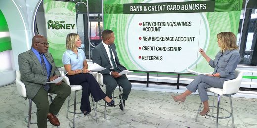 Here's how to talk to your kids about finances and money management 54 1783369815 857 Heres how to talk to your kids about finances and