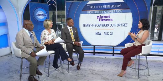 Here's how to talk to your kids about finances and money management 63 1783369816 831 Heres how to talk to your kids about finances and
