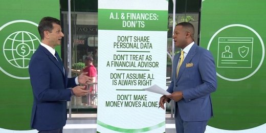 Here's how to talk to your kids about finances and money management 65 1783369816 837 Heres how to talk to your kids about finances and