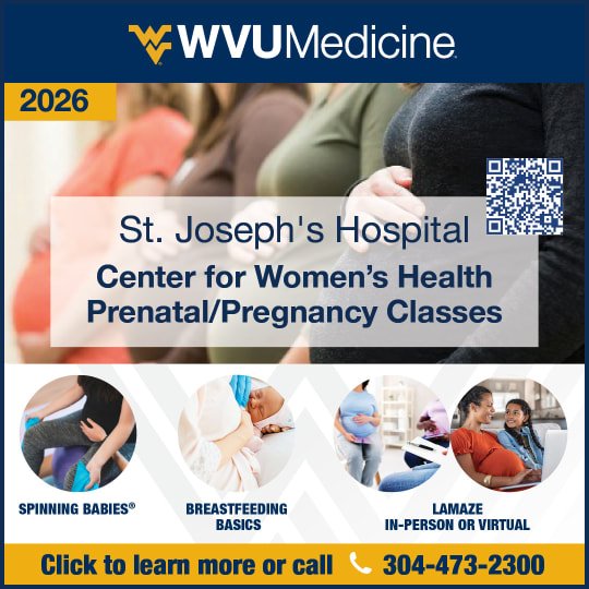St. Joseph's Hospital