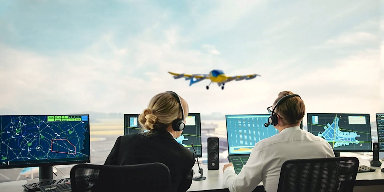 1783399814 285 The lawsuit alleges that Boeing backed Wisk expedited software testing