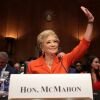 Can the Trump Administration Make College Cheaper?