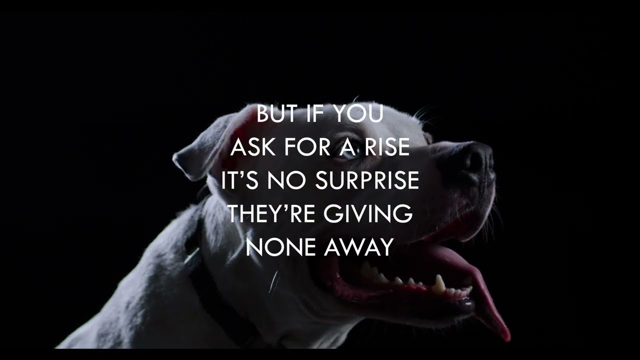 Money by Pink Floyd – The story behind the song 9 Roger Waters – Money (Official Lyric Video, DSOTM REDUX) – YouTube