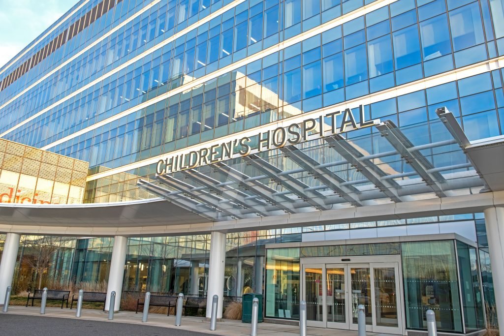 Sbch