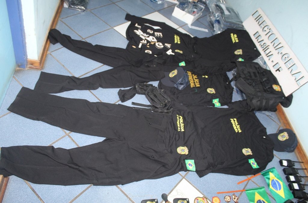 Eswatini case – fake Brazilian uniforms.jpg