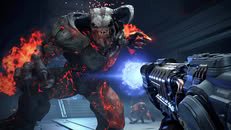 1783666235 490 Xbox layoffs decimate Id Software and Obsidian