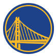 1783691409 36 The LeBron James free agency market What six teams can.png&h=110&w=110