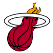 1783691409 674 The LeBron James free agency market What six teams can.png&h=110&w=110