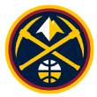 1783691409 705 The LeBron James free agency market What six teams can.png&h=110&w=110