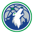 1783691409 717 The LeBron James free agency market What six teams can.png&h=110&w=110