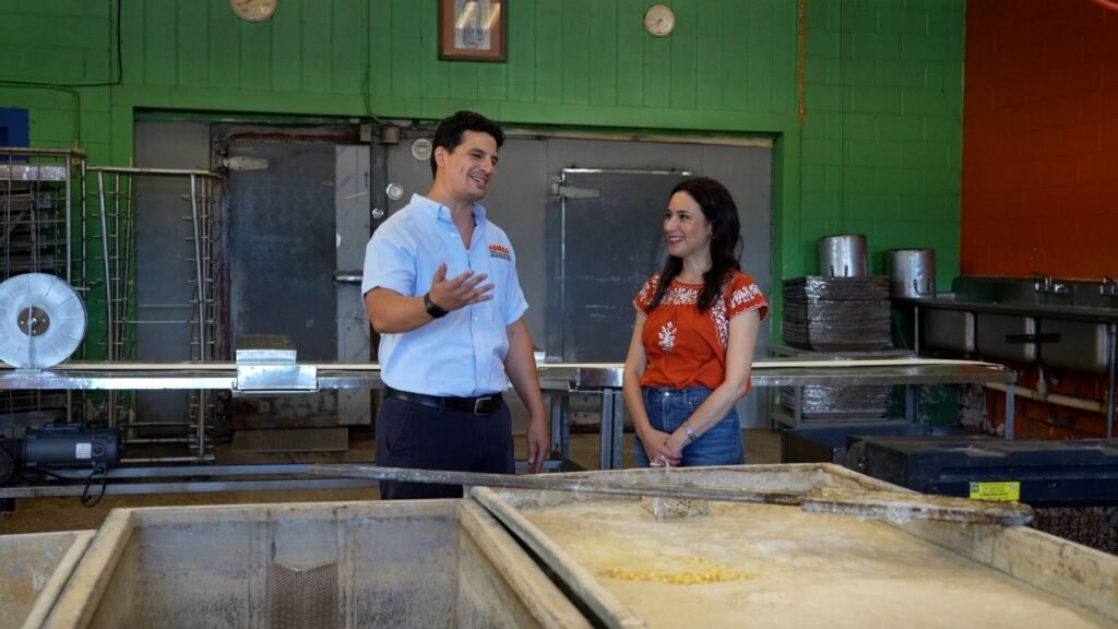 REVIEW: Gina Hinojosa launches “Money in Your Pocket” economic agenda in Houston, San Antonio and Laredo 12 1783956613 222 REVIEW Gina Hinojosa launches Money in Your Pocket economic agenda