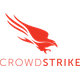 CrowdStrike stock price