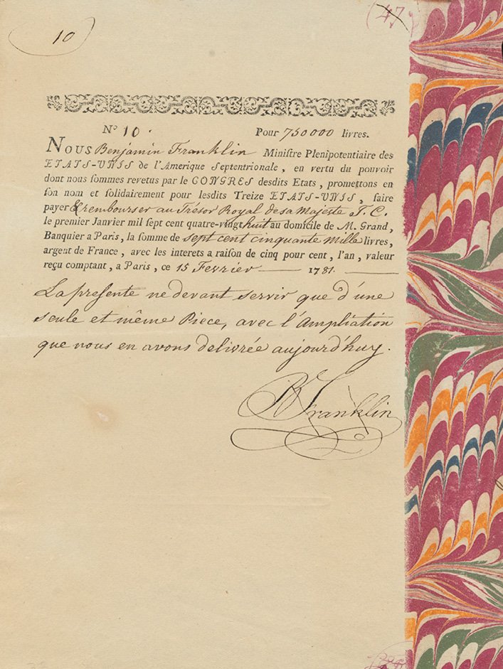 1784308211 39 Money Conversations Currency and Commerce in Wesleyans Unique Collections