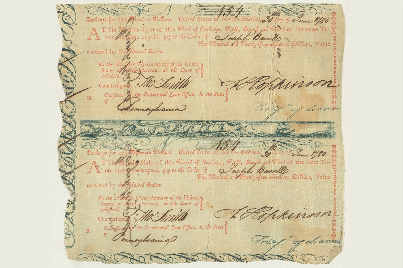 1784308212 531 Money Conversations Currency and Commerce in Wesleyans Unique Collections