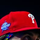 1784344210 432 MLB restricts use of dugout iPads for AI powered in game strategies.jpg&w=130&h=130&scale=crop&location=center