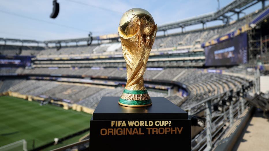 1784493014 335 World Cup final How much money does the winning team