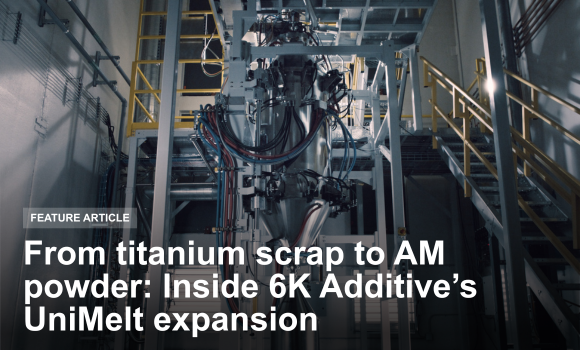 1784532667 265 Solukon launches the SPR Pathfinder PRO depowdering software