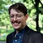 New Jersey bans AI-powered rent setting software used by landlords • The Jersey Vindicator 9 Curtis Brodner headshot