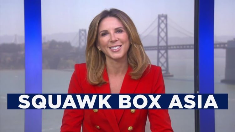 Dow achieves record close with Alphabet as new driver