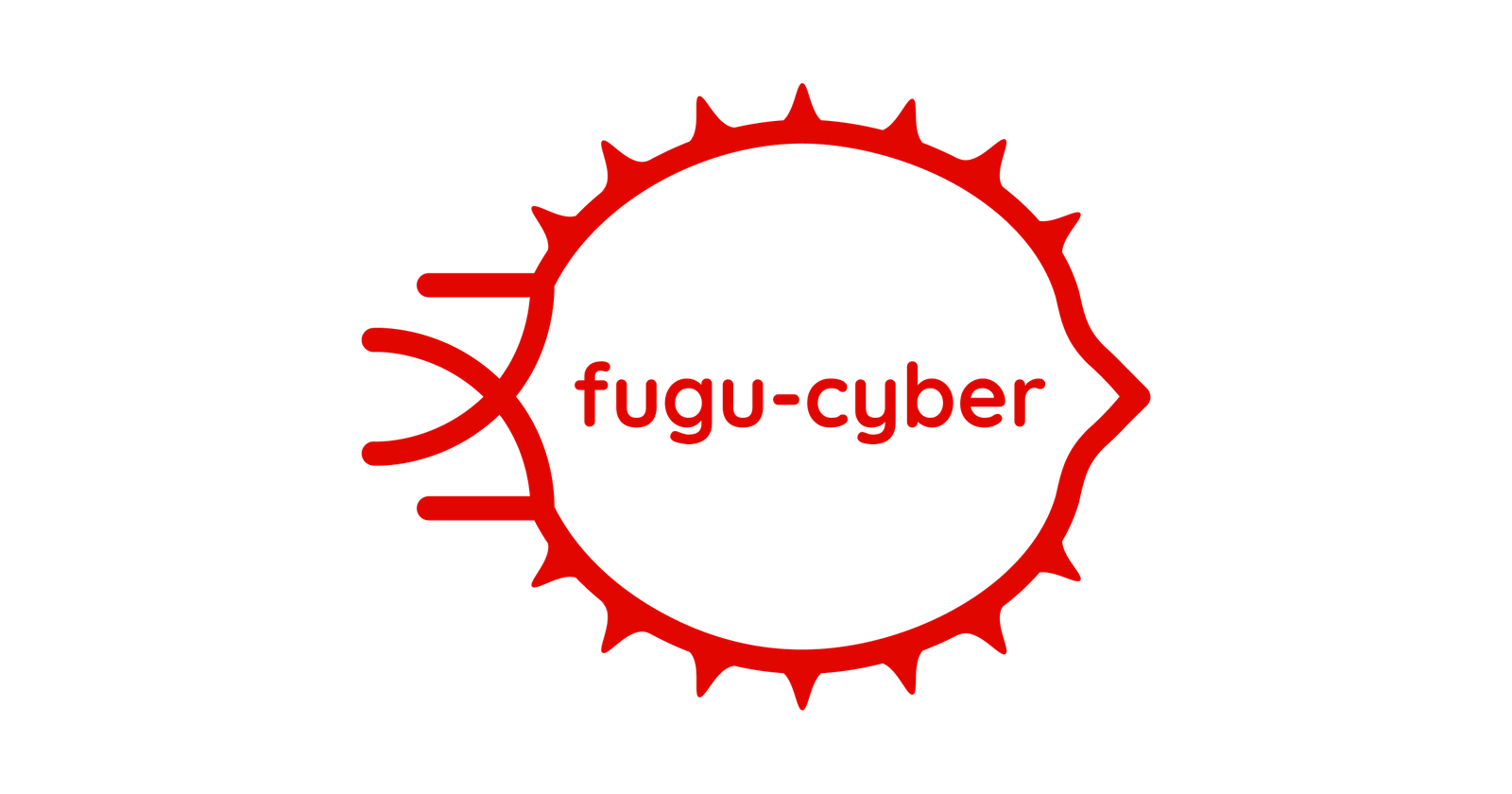 1784804418 664 Introducing Fugu Cyber ​​​​ our new orchestration model that achieves state of the art