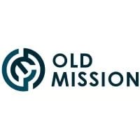 Old mission