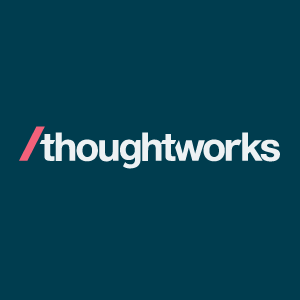 Thought works