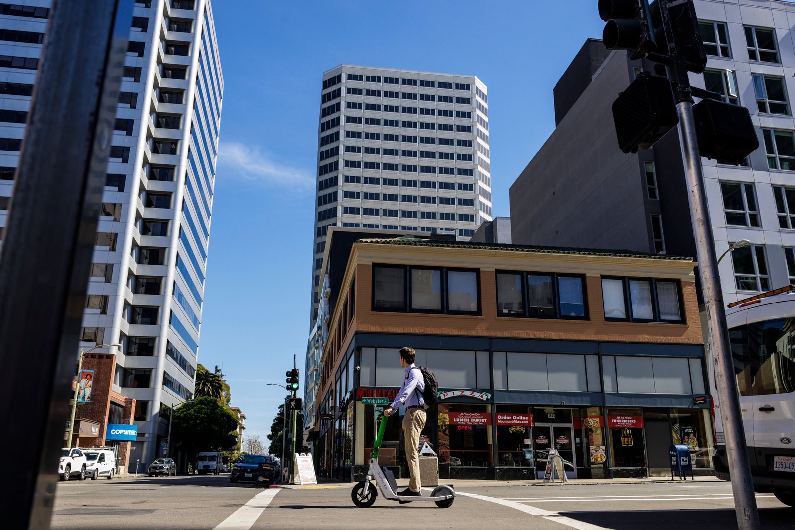 1784877612 812 Unacceptable San Francisco officials question Kaisers approach to AI in