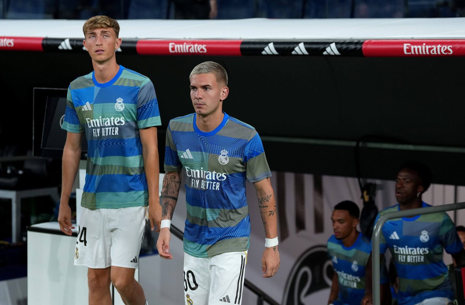 1785277211 802 Real Madrid announces world record turnover of 12 billion euros