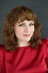 Allie Jasinski