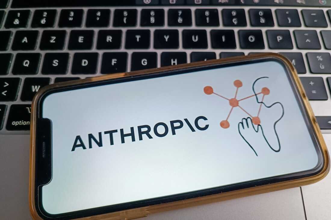 AI company Anthropic will pay $1.5 billion to hundreds of thousands of authors as part of a landmark copyright infringement settlement. However, some authors have mixed feelings about the outcome.