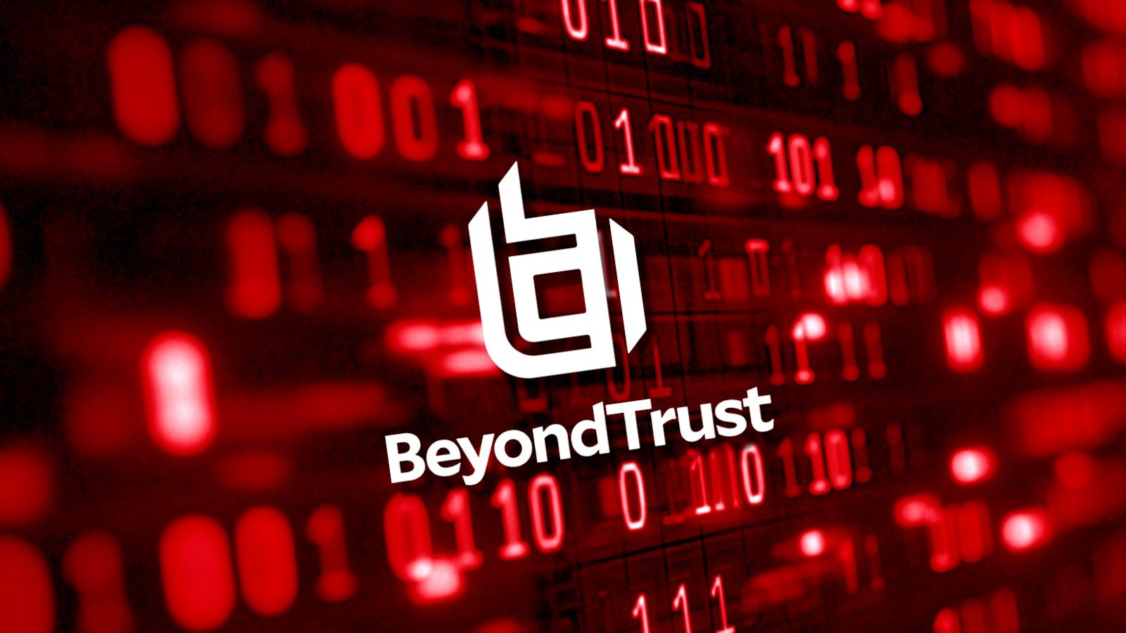 BeyondTrust warns of critical flaws in remote access software 8 BeyondTrust
