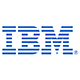 International business machine stock price
