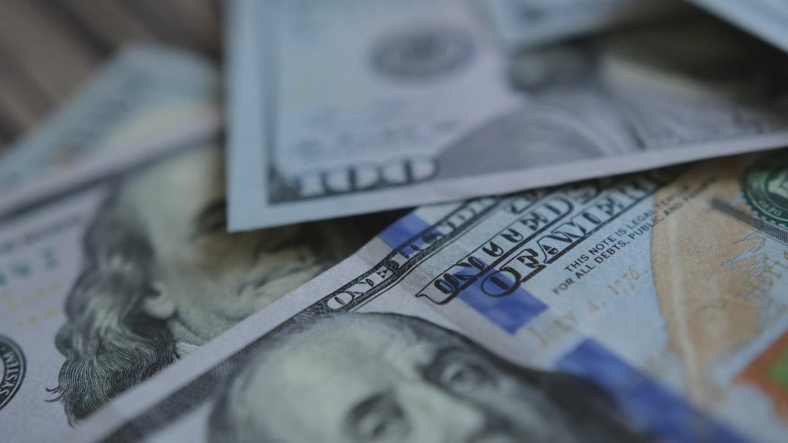 Former Heritage Christian School employee faces charges for allegedly using school funds for spa, jewelry and more 7 Former Heritage Christian School employee faces charges for allegedly using