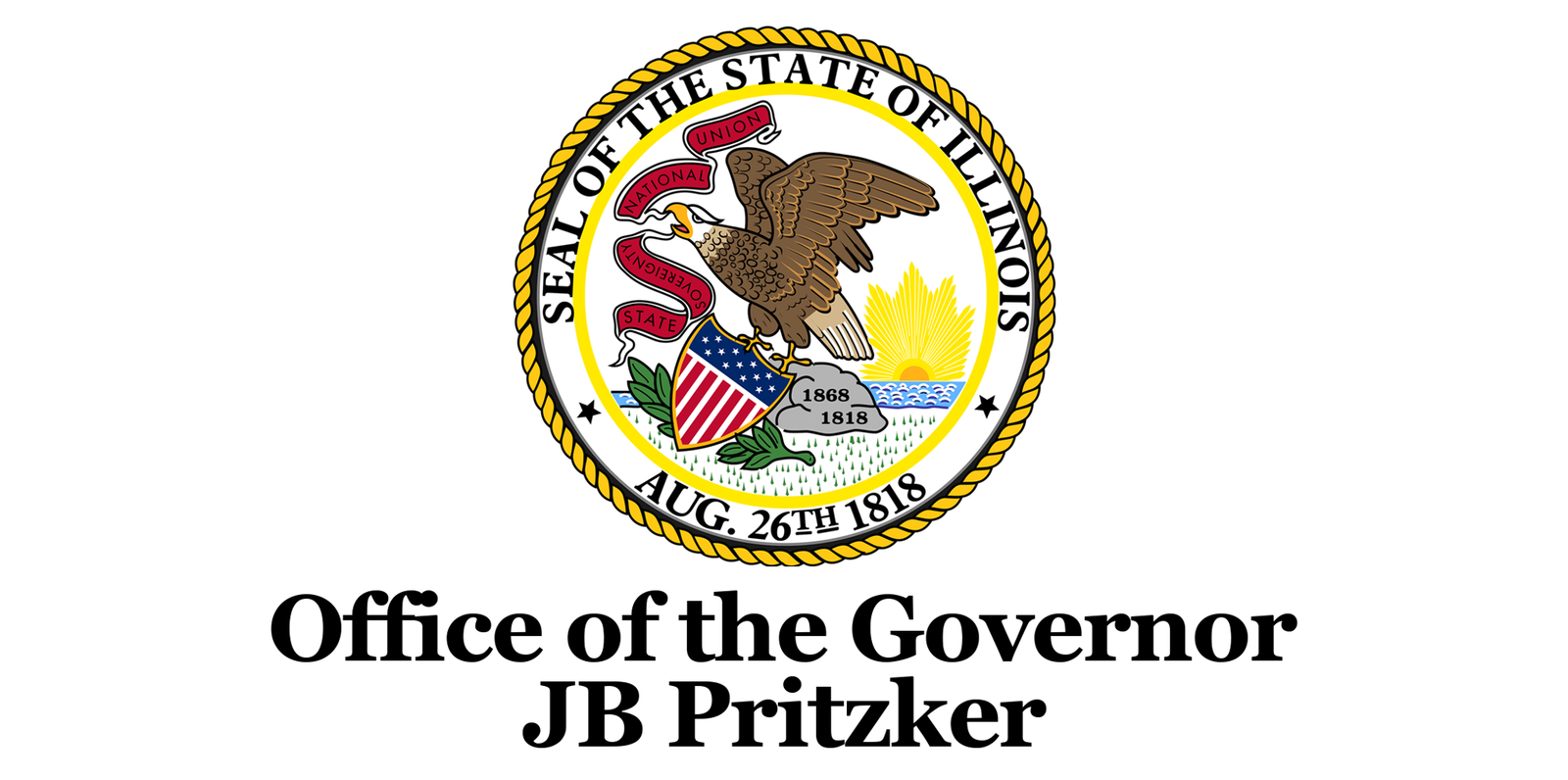 Governor Pritzker signs nation leading artificial intelligence security law