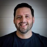 How to Make Money as an Instacart Shopper 17 Tommy Tindall