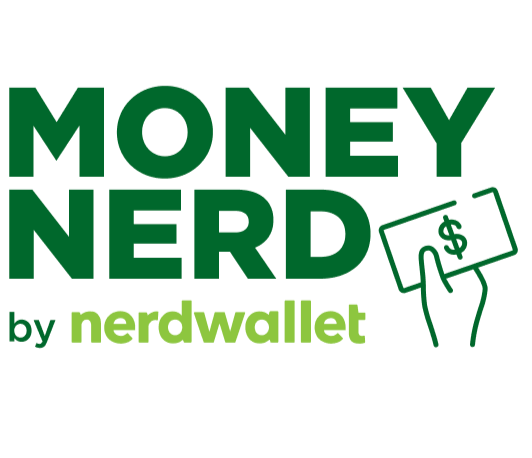 How to Make Money as an Instacart Shopper 14 CTA image