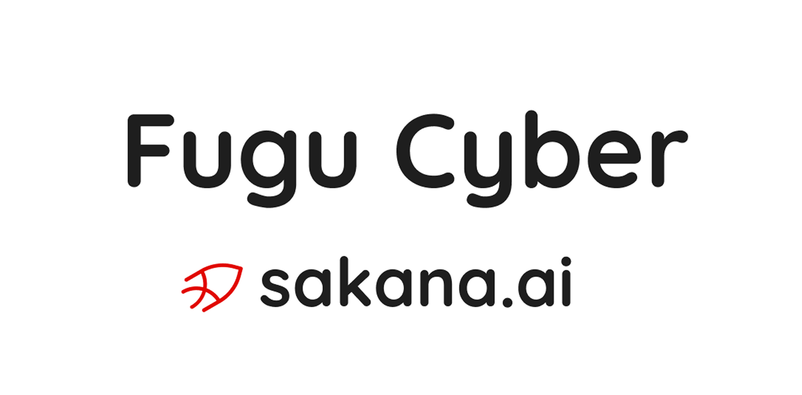 Introducing Fugu Cyber ​​​​ our new orchestration model that achieves state of the art
