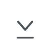Introducing Muse Image Image generation for your world