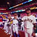 MLB restricts use of dugout iPads for AI powered in game strategies.jpg&w=130&h=130&scale=crop&location=center