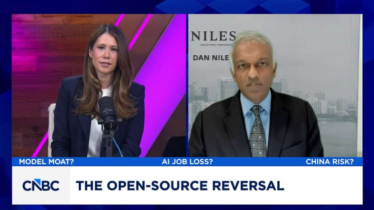 The three major narrative violations of AI