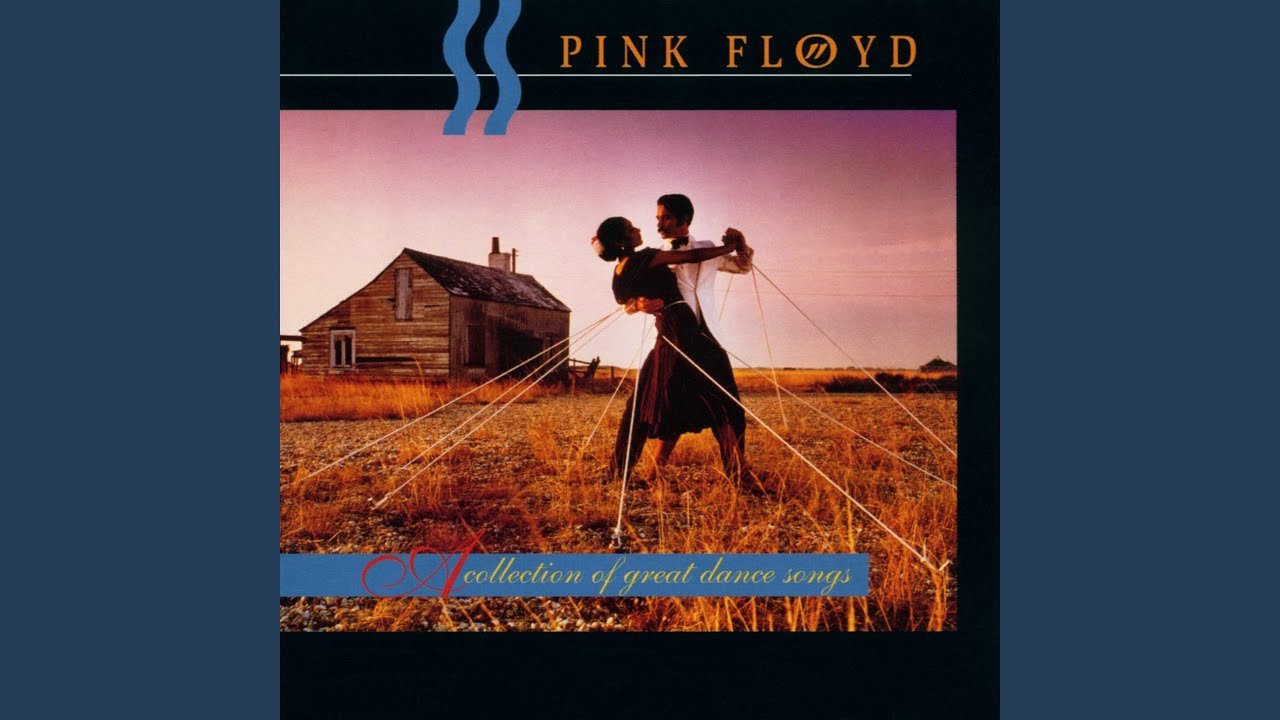 Money by Pink Floyd – The story behind the song 8 Money (re-recorded 1981) – YouTube