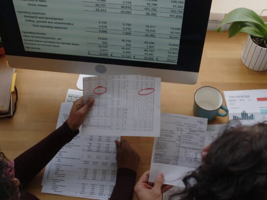 Montgomery County tax laws spark reaction 692 is a lot