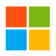 Microsoft stock price