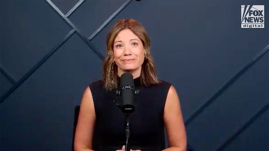 Rachel Cruze, financial coach, bestselling author and co-host of 